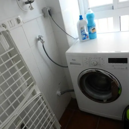 Arcoiris * Callao Salvaje