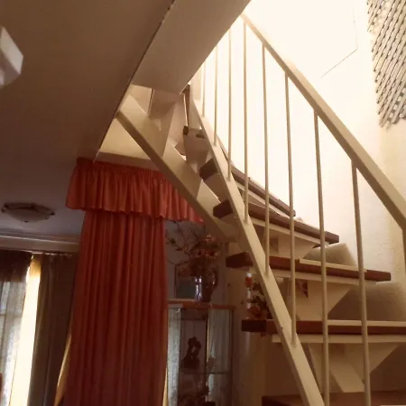 Arcoiris Appartement