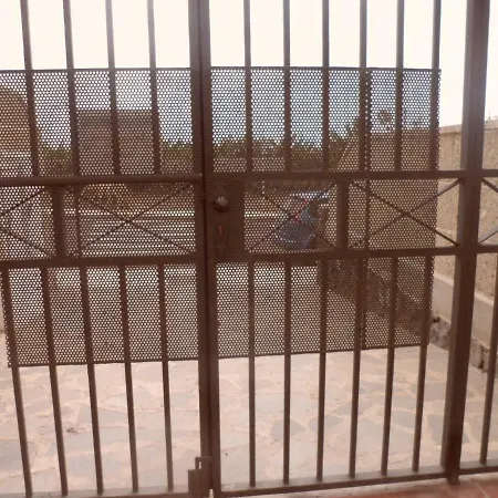 Apartamento Arcoiris