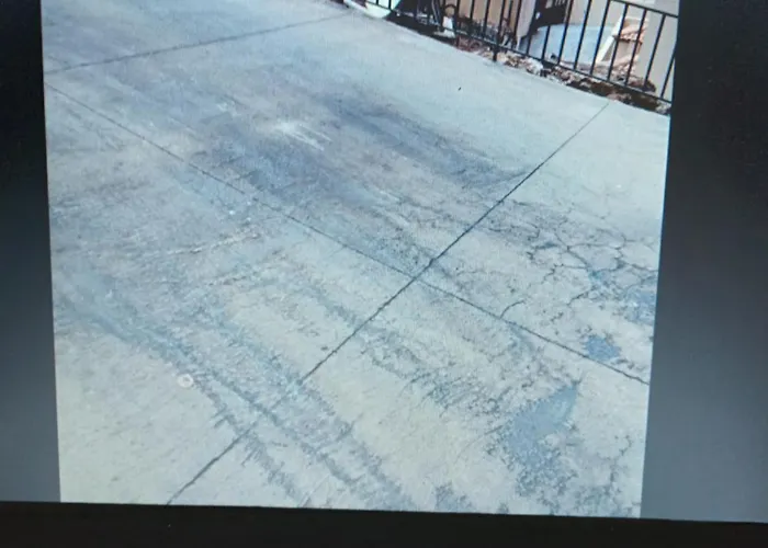 Διαμέρισμα Arcoiris Callao Salvaje