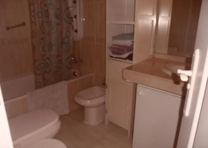 Arcoiris * Callao Salvaje