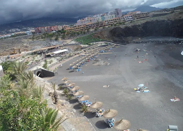 Arcoiris * Callao Salvaje