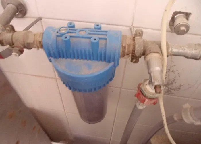 Arcoiris Διαμέρισμα *