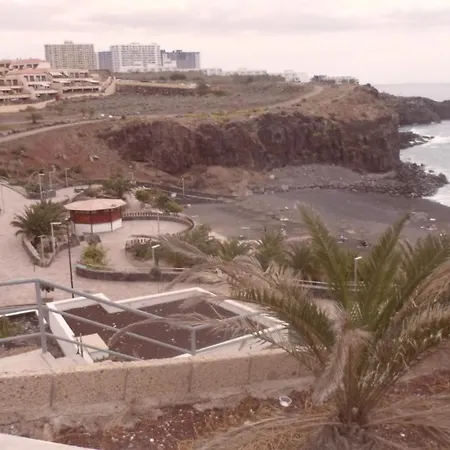 Apartment Arcoiris *