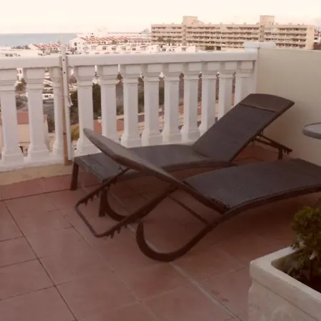 Arcoiris * كالاو سالفاجي