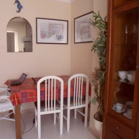 Arcoiris * كالاو سالفاجي