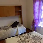 Apartamento Arcoiris Callao Salvaje