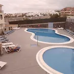 Arcoiris