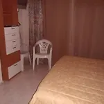 Arcoiris Apartamento