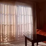 Arcoiris Appartement Callao Salvaje
