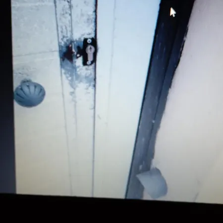 Апартаменты Arcoiris *