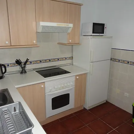 Arcoiris Кальяо-Сальвахе